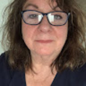 Meet your Posher, Guli